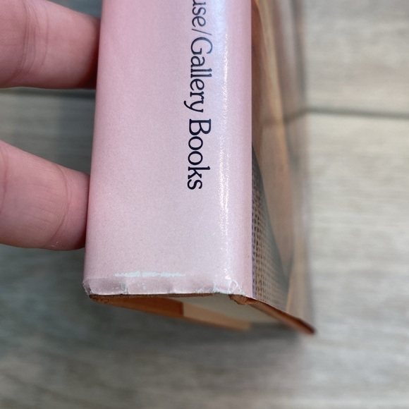 Vintage Breads of the World by Mariana Honig Cookbook - Picture 7 of 13